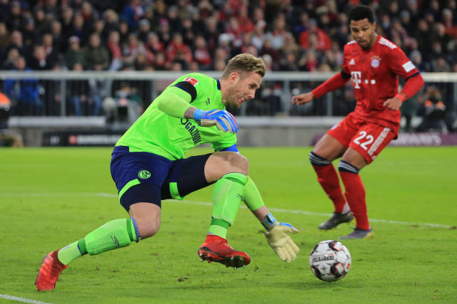 史的俱樂部 史的俱樂部