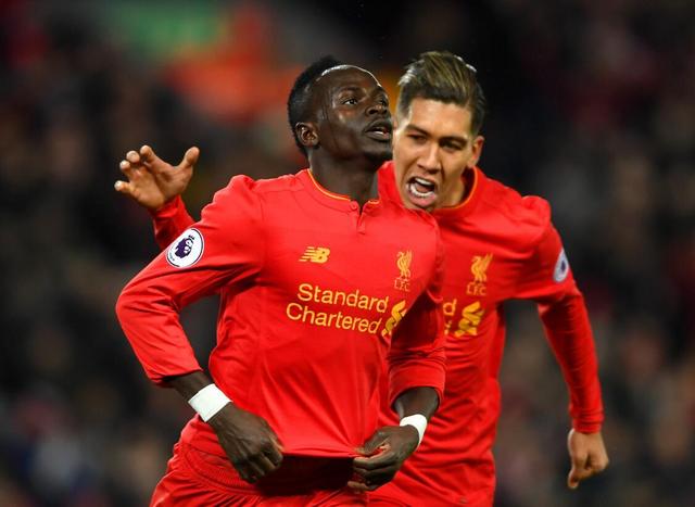 视安切洛蒂 视安切洛蒂