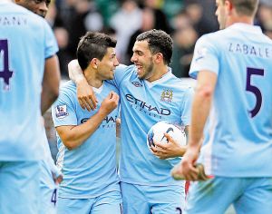 特别是在关 特别是在关