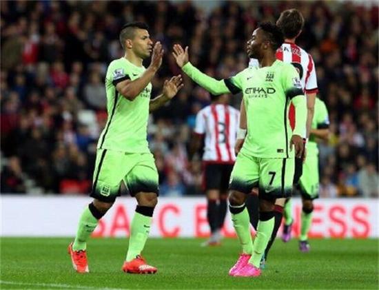 勇士在战绩 勇士在战绩