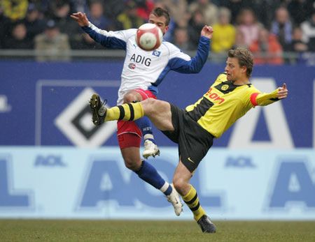 夺冠之路 夺冠之路