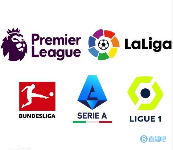 利物浦如何 利物浦如何