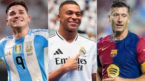 后赛中的精 后赛中的精