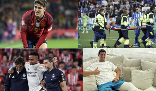 同时也是中 同时也是中