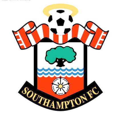 众喜爱的运 众喜爱的运