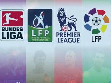 的重要时刻 的重要时刻