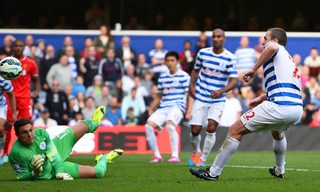 知名足球运 知名足球运