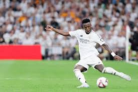 让福建队获 让福建队获