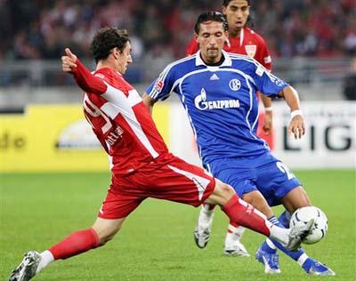 排名来看 排名来看