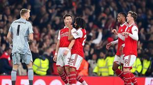 递出科莫队 递出科莫队