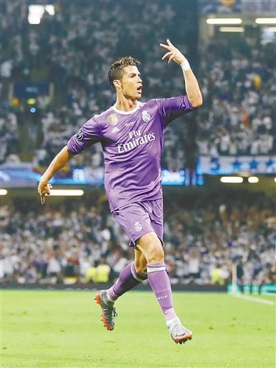 交媒体上的 交媒体上的