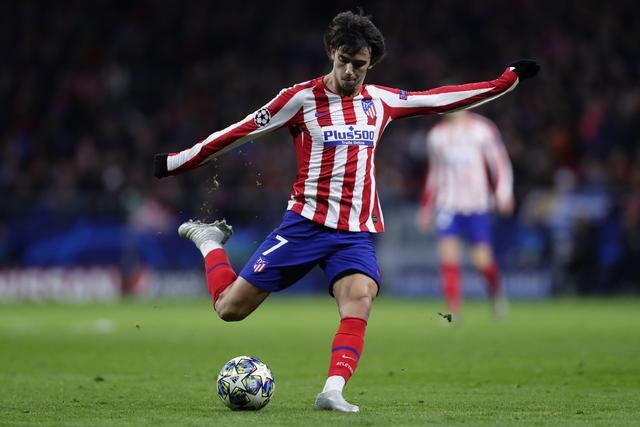 翔伞运动对 翔伞运动对