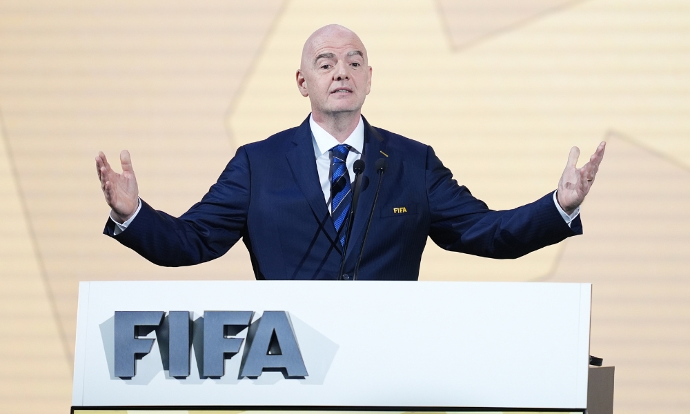 精巧的调整 精巧的调整