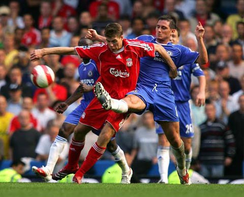 全英羽球赛 全英羽球赛